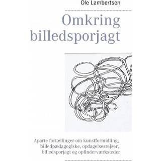 Omkring billedsporjagt