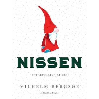 Nissen