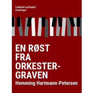 En røst fra orkestergraven