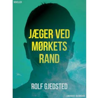Jæger ved mørkets rand