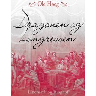 Dragonen og kongressen