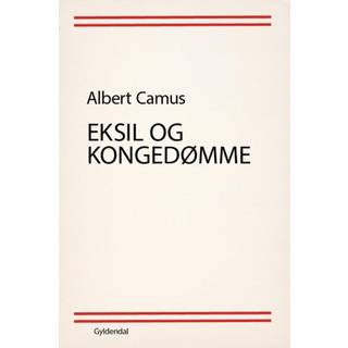 Eksil og kongedømme