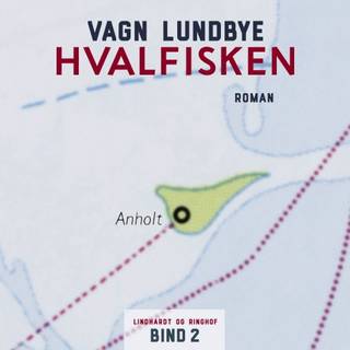 Hvalfisken
