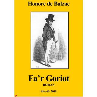 Far Goriot