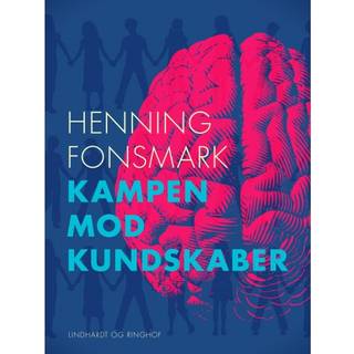 Kampen mod kundskaber