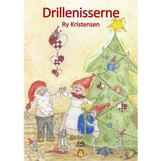 Drillenisserne