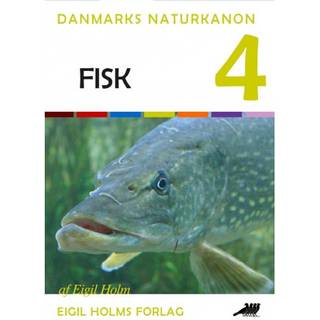Fisk