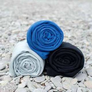 Vimse Sling Carrier Tricot - Flere farver