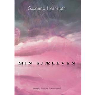 Min sjæleven