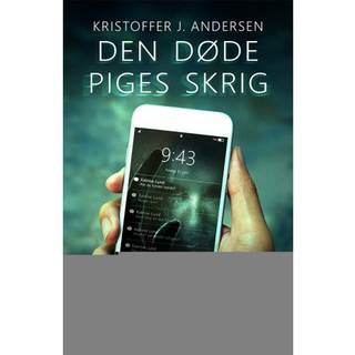 Den døde piges skrig