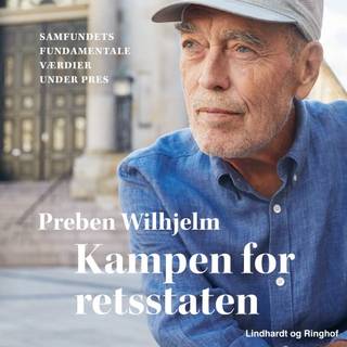 Kampen for retsstaten