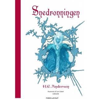 Snedronningen