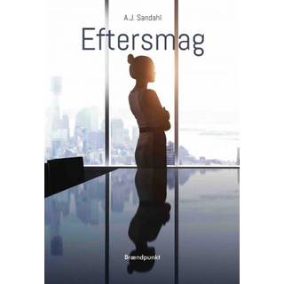 Eftersmag
