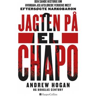 Jagten på El Chapo