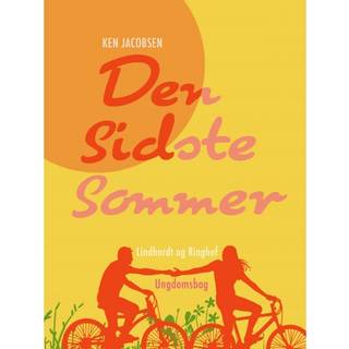 Den sidste sommer