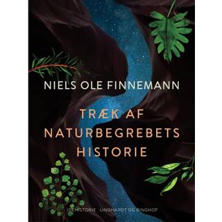 Træk af naturbegrebets historie