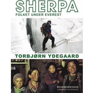 Sherpa