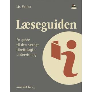 Læseguiden