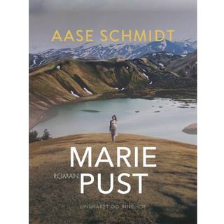 Marie Pust