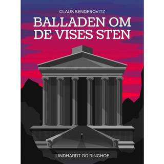 Balladen om De Vises Sten