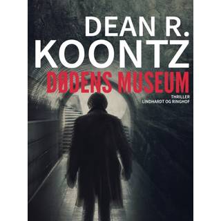 Dødens museum