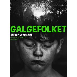 Galgefolket