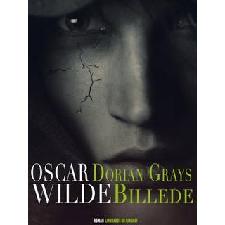 Dorian Grays billede