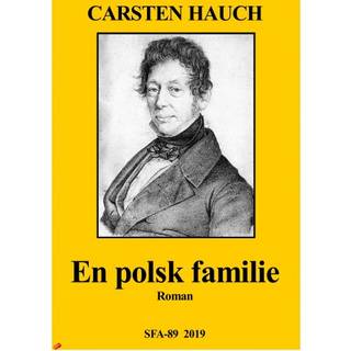 En polsk familie