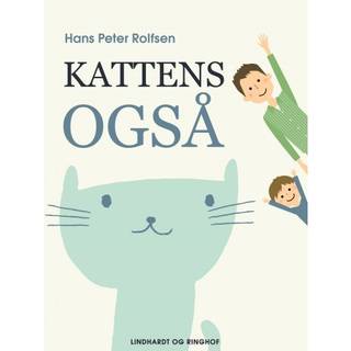 Kattens også