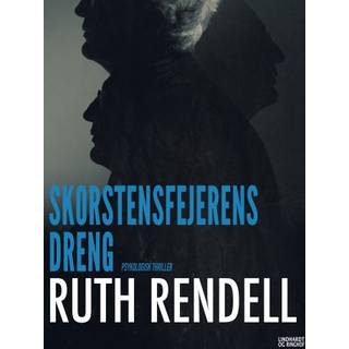 Skorstensfejerens dreng