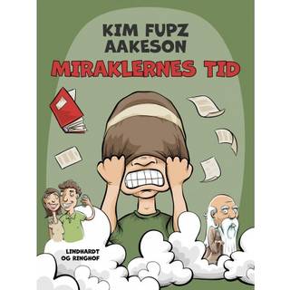 Miraklernes tid
