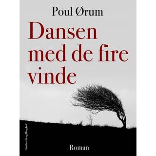 Dansen med de fire vinde