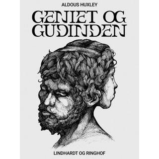 Geniet og gudinden