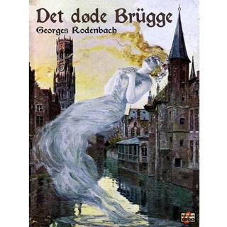 Det døde Brügge