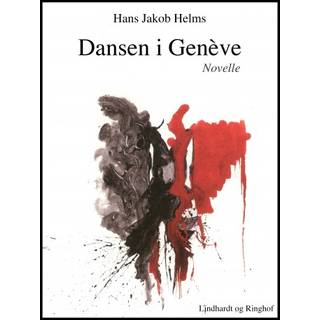 Dansen i Genève