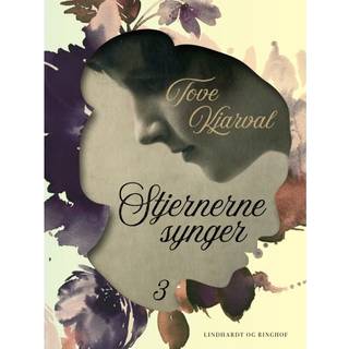 Stjernerne synger, 3