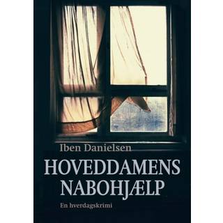 Hoveddamens nabohjælp