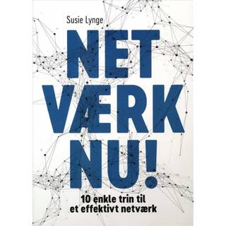 Netværk Nu!