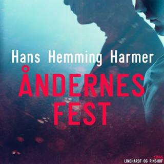 Åndernes fest