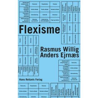 Flexisme