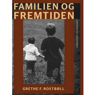 Familien og fremtiden