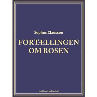 Fortællingen om rosen
