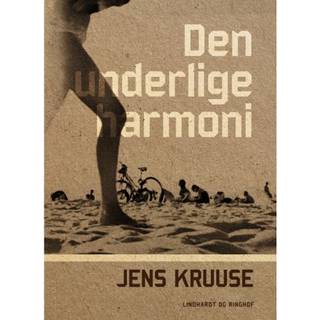 Den underlige harmoni