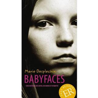 Babyfaces, ER A