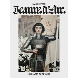 Jeanne d Arc