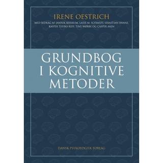 Grundbog i kognitive metoder