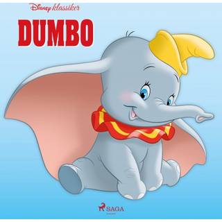 Dumbo