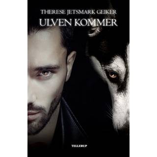 Ulven kommer, ulven kommer (Vinder af Herlufsholm 2018 novellekonkurrence (16-18 år))