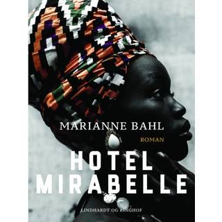 Hotel Mirabelle