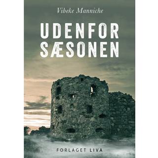 Udenfor Sæsonen